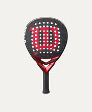 Load image into Gallery viewer, Bela Pro V3 Padel Racket