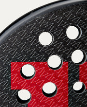 Load image into Gallery viewer, Bela V3 Padel Racket
