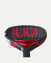 Load image into Gallery viewer, Bela V3 Padel Racket