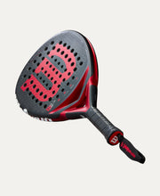 Load image into Gallery viewer, Bela V3 Padel Racket