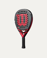 Load image into Gallery viewer, Bela V3 Padel Racket