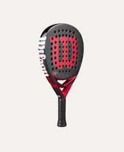 Load image into Gallery viewer, Bela V3 Padel Racket