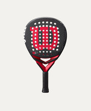 Load image into Gallery viewer, Bela V3 Padel Racket