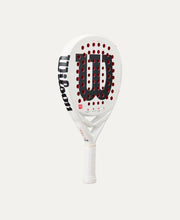 Load image into Gallery viewer, Bela LS V3 Padel Racket