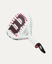 Load image into Gallery viewer, Bela LS V3 Padel Racket