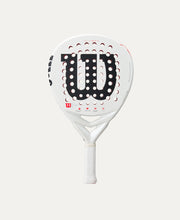 Load image into Gallery viewer, Bela LS V3 Padel Racket