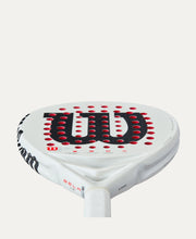 Load image into Gallery viewer, Bela LS V3 Padel Racket