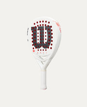 Load image into Gallery viewer, Bela LS V3 Padel Racket