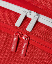 Load image into Gallery viewer, Super Tour Red 15PK Racquet Bag