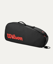 Load image into Gallery viewer, Clash V3 3PK Racquet Bag