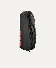 Load image into Gallery viewer, Clash V3 3PK Racquet Bag