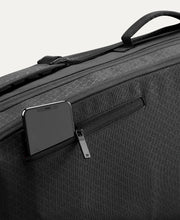 Load image into Gallery viewer, Clash V3 3PK Racquet Bag