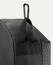 Load image into Gallery viewer, Clash V3 3PK Racquet Bag