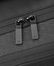 Load image into Gallery viewer, Clash V3 3PK Racquet Bag