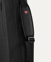 Load image into Gallery viewer, Clash V3 3PK Racquet Bag