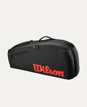 Load image into Gallery viewer, Clash V3 3PK Racquet Bag