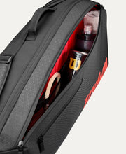 Load image into Gallery viewer, Clash V3 3PK Racquet Bag