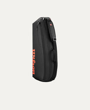 Load image into Gallery viewer, Clash V3 3PK Racquet Bag