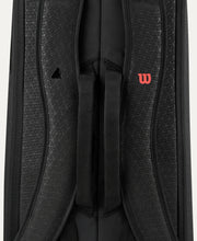 Load image into Gallery viewer, Clash V3 Super Tour 6PK Racquet Bag