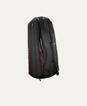 Load image into Gallery viewer, Clash V3 Super Tour 6PK Racquet Bag
