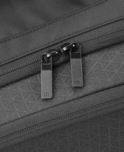 Load image into Gallery viewer, Clash V3 Super Tour 6PK Racquet Bag