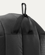 Load image into Gallery viewer, Clash V3 Super Tour 6PK Racquet Bag