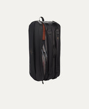 Load image into Gallery viewer, RF Tournament Racquet Bag 9Pk Laver Cup 2025