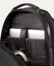 Load image into Gallery viewer, RF Backpack Laver Cup 2025