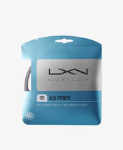 Load image into Gallery viewer, ALU Power Set