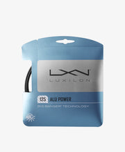 Load image into Gallery viewer, ALU Power Set