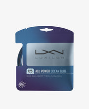 Load image into Gallery viewer, ALU Power Set