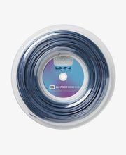 Load image into Gallery viewer, ALU Power Reel 200M