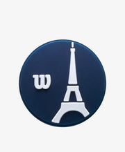 Load image into Gallery viewer, Roland Garros Dampener Box