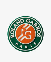 Load image into Gallery viewer, Roland Garros Dampener Box
