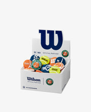 Load image into Gallery viewer, Roland Garros Dampener Box