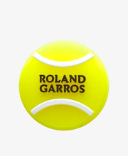 Load image into Gallery viewer, Roland Garros Dampener Box