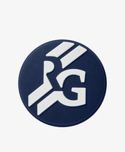 Load image into Gallery viewer, Roland Garros Dampener Box