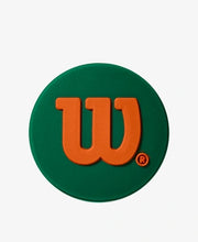 Load image into Gallery viewer, Roland Garros Dampener Box