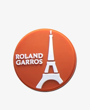 Load image into Gallery viewer, Roland Garros Dampener Box