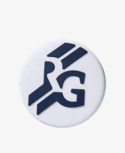 Load image into Gallery viewer, Roland Garros Dampener Box