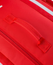 Load image into Gallery viewer, Super Tour Red Pickleball Bag