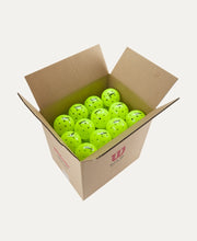 Load image into Gallery viewer, Max 40 Outdoor Pickleball Case - 48 Balls
