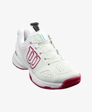 Load image into Gallery viewer, Kaos QL Jr Shoes