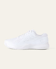 Load image into Gallery viewer, Rush Pro Ace (Mens)