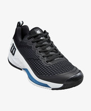 Load image into Gallery viewer, Rush Pro 4.5 (Mens)