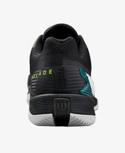 Load image into Gallery viewer, Rush Pro 4.0 Blade (Mens)