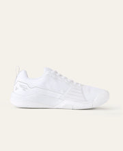 Load image into Gallery viewer, Rush Pro 4.5 (Mens)