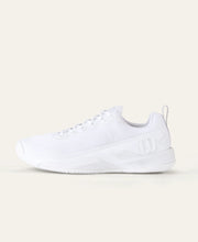 Load image into Gallery viewer, Rush Pro 4.5 (Mens)