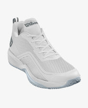 Load image into Gallery viewer, Rush Pro Lite (Mens)