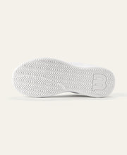 Load image into Gallery viewer, Intrigue Lite Women's Shoe